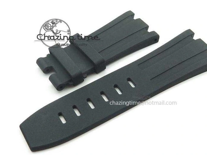 0107 Custom Modded Daytona DD4131 Super Clone 28800 VPH Automatic Movement (Silver Color) HighQuality 919